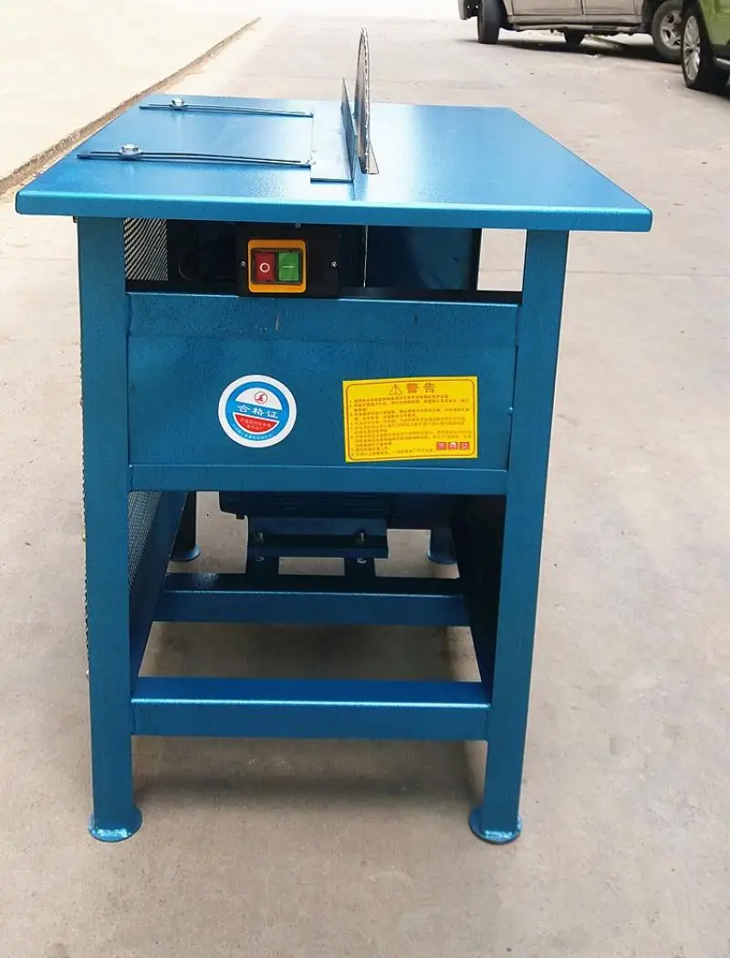 3Kw sega circolare sega circolare sega circolare sega circolare sega circolare sega circolare sega circolare sega circolare da 10 pollici