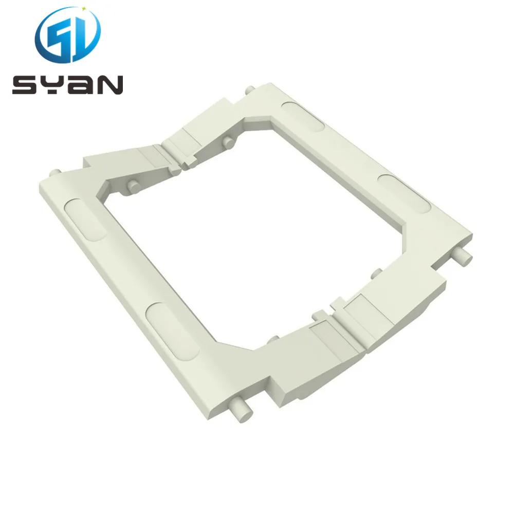 New Complete Full Set A1706 A1707 Scissor Clips Hinge For Macbook Pro Retina 13'' 15'' Touchbar Keyboards Keycaps Key Cap Repair