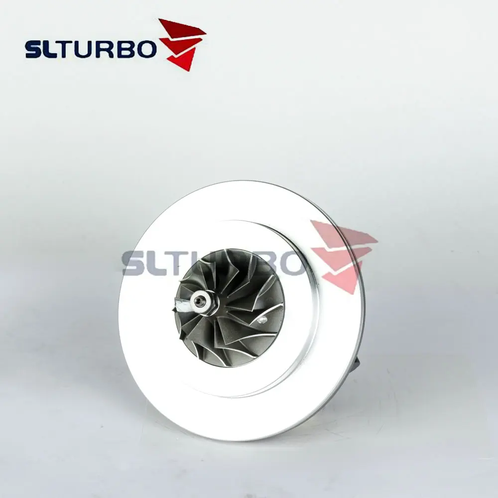 Turbo Charger Cartridge 53039700011 53039880011 5303-970-0026 5303-970-0045 For Volkswagen Beetle Bora Golf Sharan 1.8T 110Kw