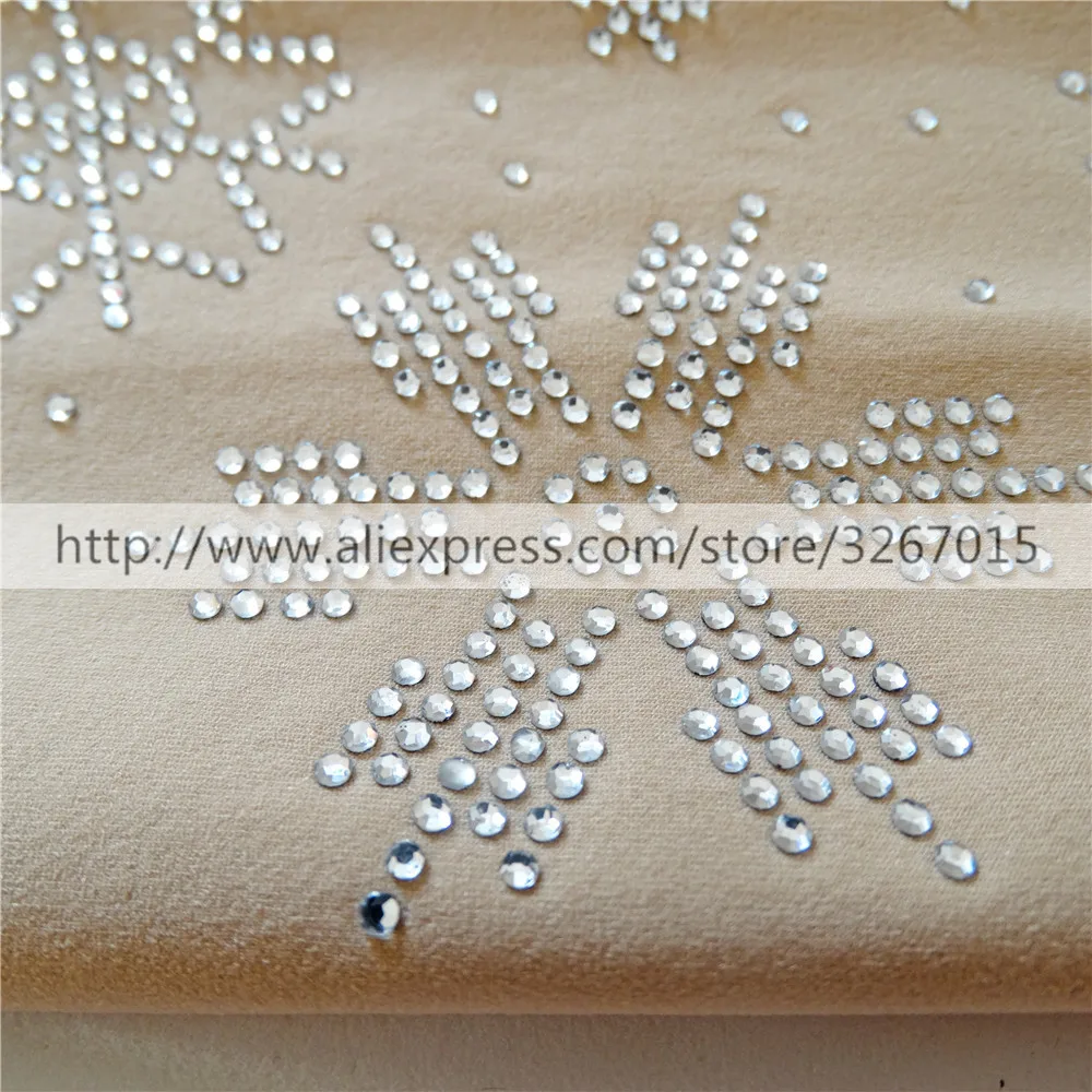 Ice Skating Figure Skating Socks Pantyhose Stockings With Shoes Cover Turning Skater Rhinestone Pants Various rhinestone pattern