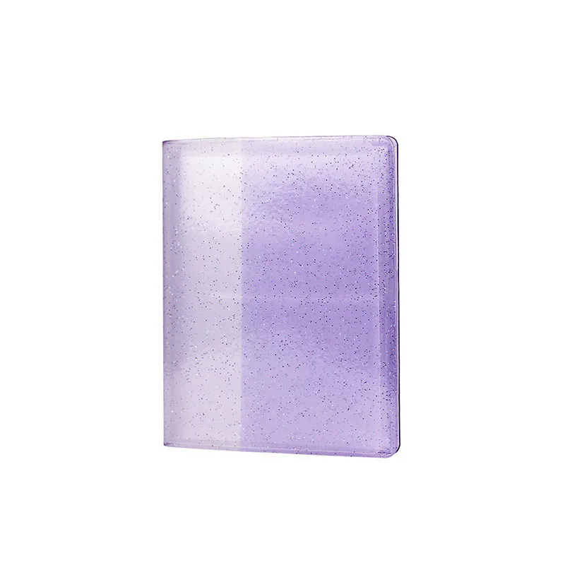 インスタントカメラフィルム,3インチ,64ポケット,写真用紙,ミニフィルム,Fujifilm Instax mini 11 8 9 25 90