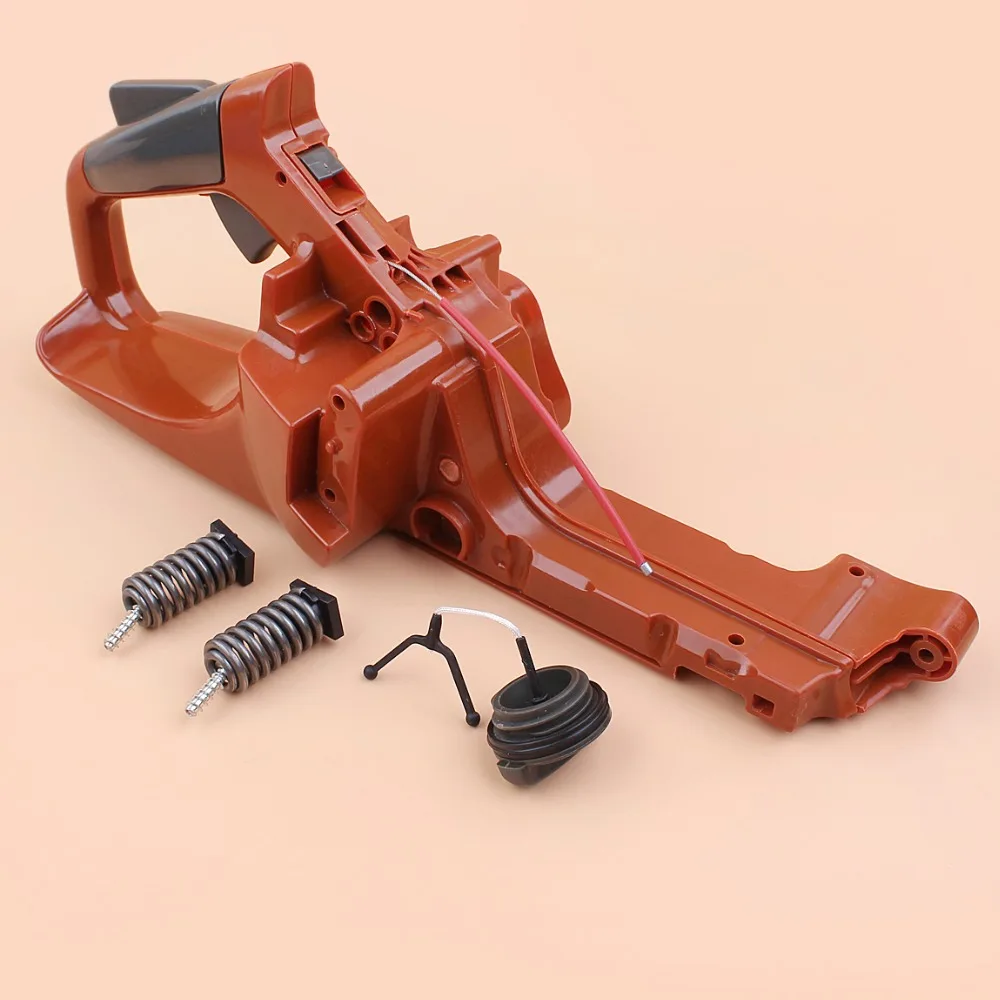 gruppo-serbatoio-carburante-gas-maniglia-posteriore-per-husqvarna-445-450-445e-450e-motosega-525862104-525862101-537437901
