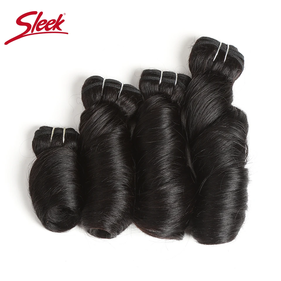 Elegancki brazylijski luźna fala podwójne rysowane ludzkie włosy 100% naturalny kolor 160 gram wiązki włosów splot rozszerzenie 4 sztuk darmowa wysyłka