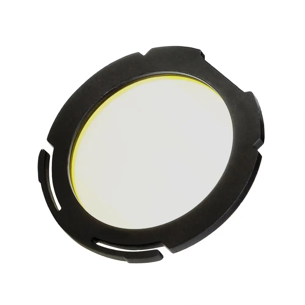 Filtro OPTOLONG L-eNhance EOS-C Filtro passa banda dual-band progettato per il controllo CCD DSLR dai afruttori di cieli inquinati dalla luce LD1004C