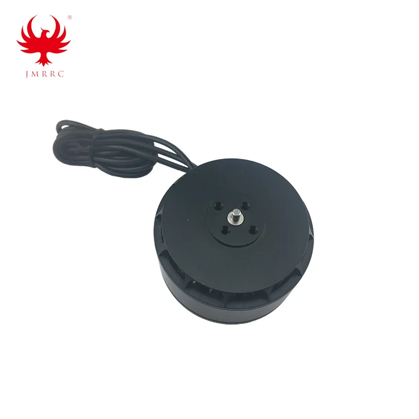 200KV 220KV 250KV 360KV Brushless Motor X5215 for RC Aircraft Plane Multi-copter Brushless Outrunner Motor JMRRC