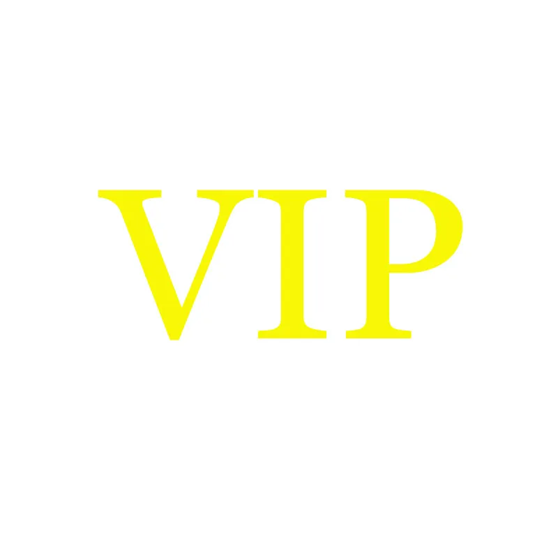 

VIP Drop Shipping