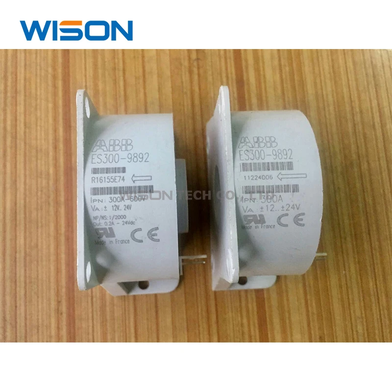 ES100-9594 ES300-9655 ES300-9643 ES300-9663 ES300-9892 ES500-9661 شحن مجاني الوحدة الأصلية