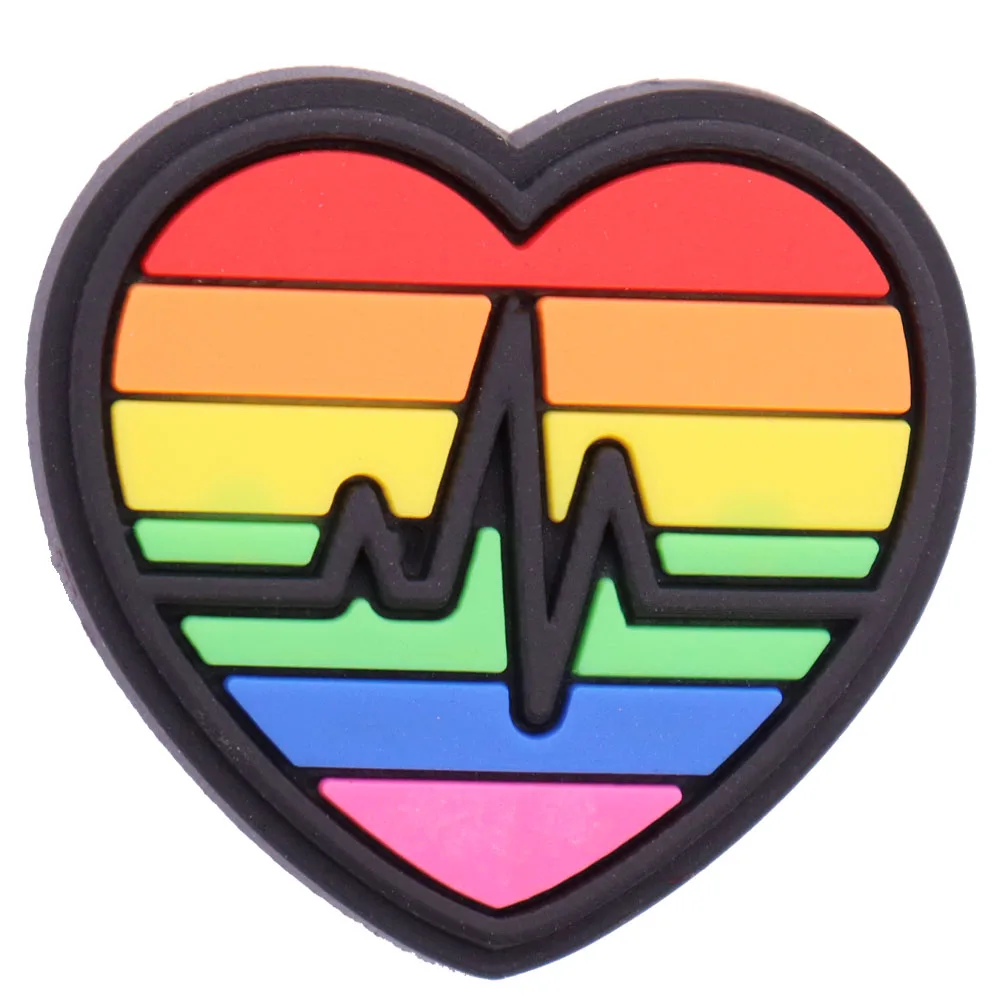 1 шт., детский браслет «НЛО»