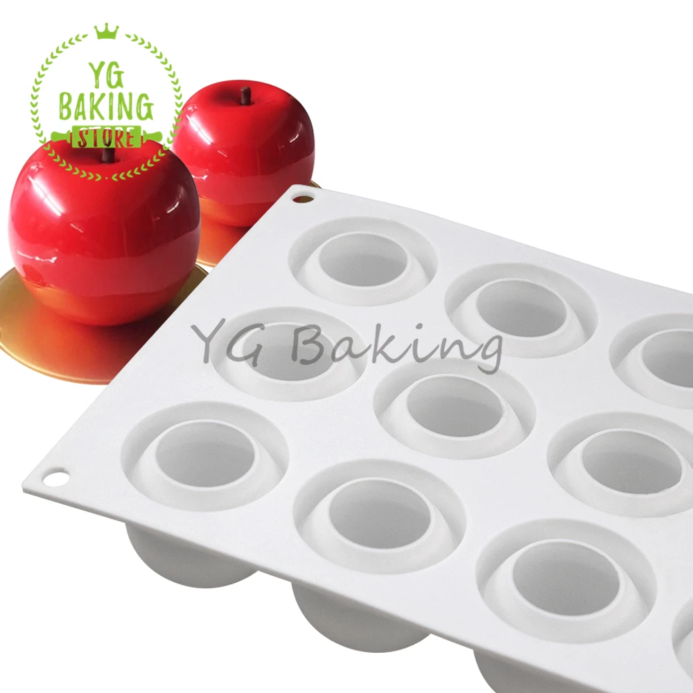 Thumbnail 4 - #1 Cheapest Cake Decorating Supplies Deals You Can Get