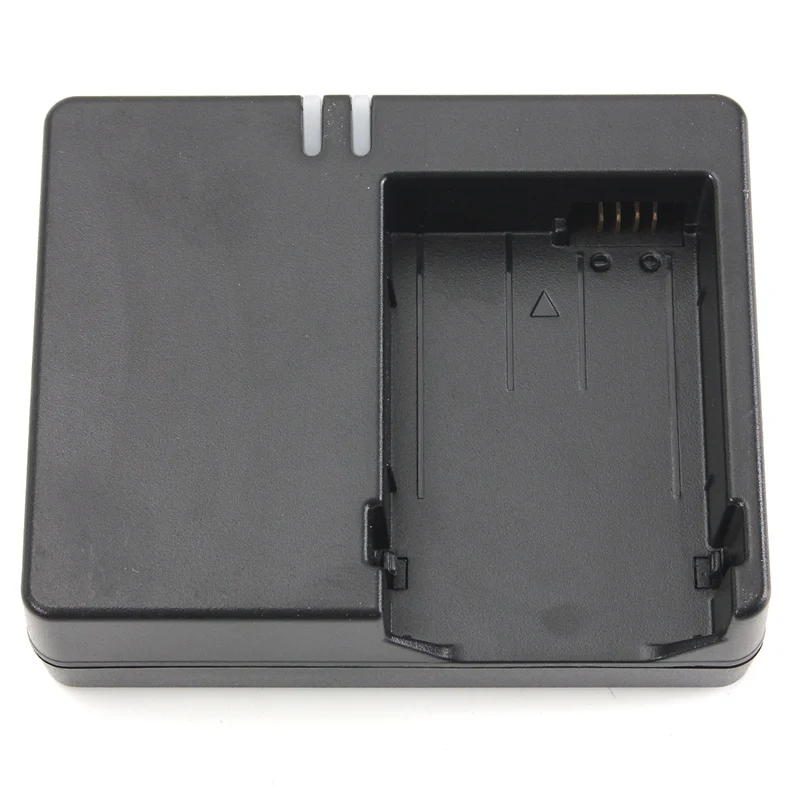 

LC-E8C E8C LC-E8E Battery Charger For Canon Camera LP-E8 LPE8 E8 EOS 550D 600D 650D 700D Kiss X4 X5 X6i X7 Rebel T2i T3i T4i T5i