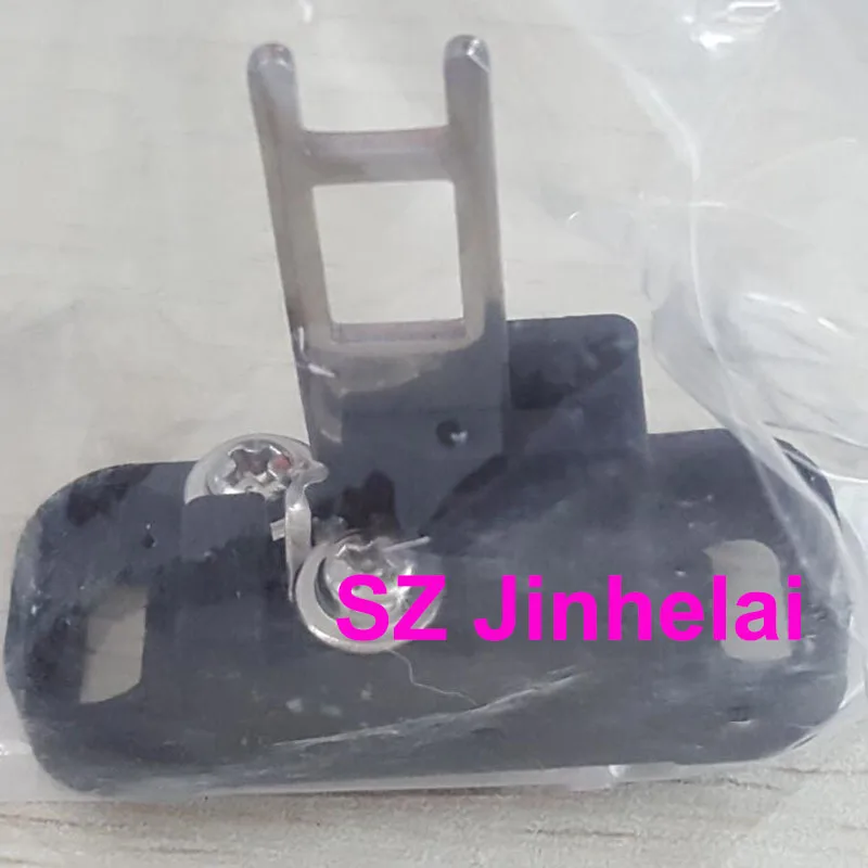1pcs Authentic Original Omron Safety door switch key latch D4DS-K5 K1 K2 K3 D4SL-NK2 D4SL-NK2G D4SL-NK5