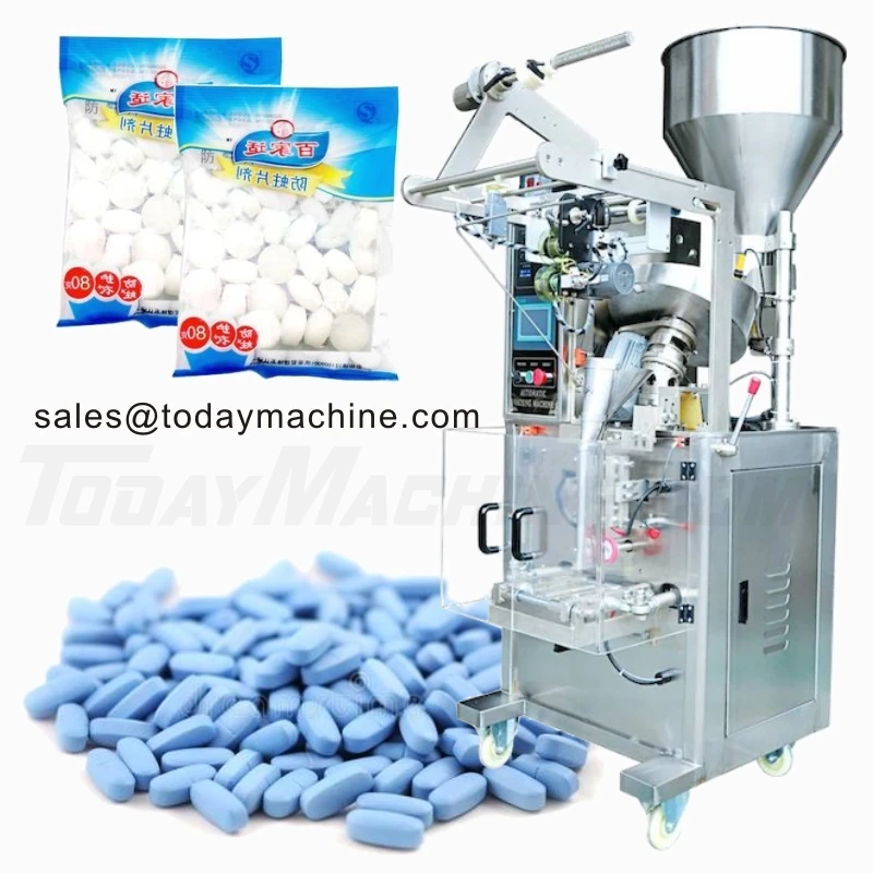 กระเป๋าเครื่องแพ็คแท็บเล็ต