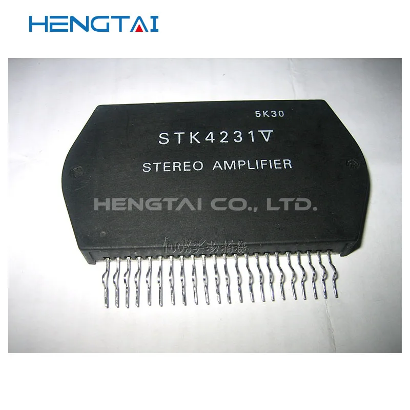 MODULE ORIGINAL, livraison gratuite