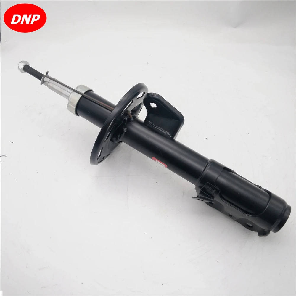 DNP Auto Shock Absorber, Front LH Fit For HONDA Jazz/Fit GD6 333332/51602SAAG02