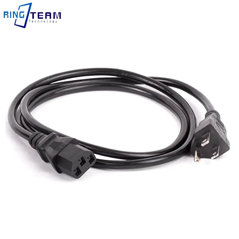 3ピンxlrカメラとのための適切なアダプタケーブル24v 9Aアダプタに3ピンxlrメスコネクタ