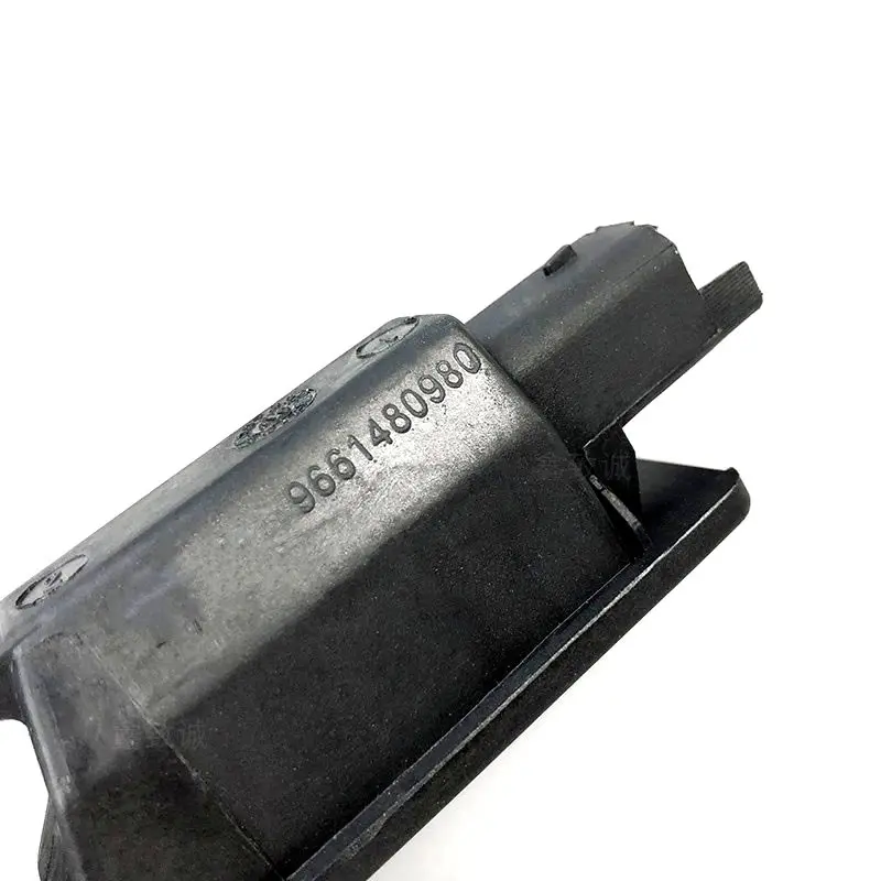 brand new license plate light 6340G3 6340F0 for Peugeot 106 1007 207 307 308 3008 406 407 508 806 CITROEN C2 C3 C4 C5 C6 DS3