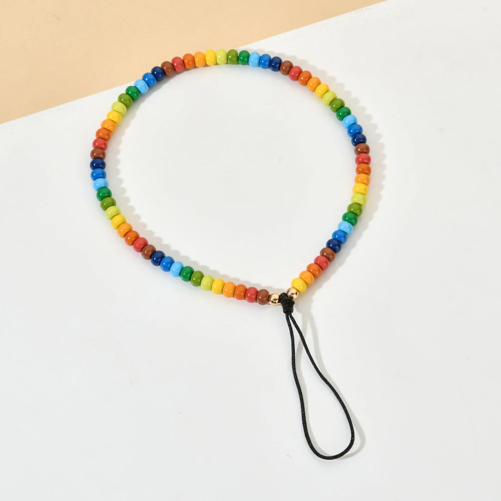 Zmzy Cute New Phone… - image