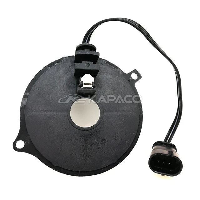 56027023  56027023AB Distributor Plate Ignition Hall Effect Switch for Jeep Grand Cheokee Wrangler TJ Dodge Dakota