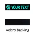 velcro para el cielo