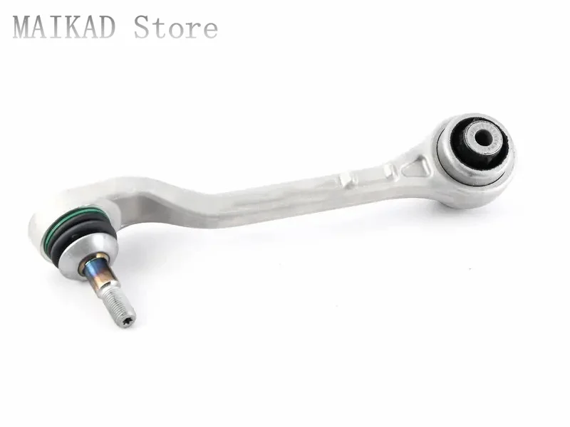 

Front Control Arm for BMW G20 G21 318i 320i 325i 330i 318d 320d 330d 31106888856