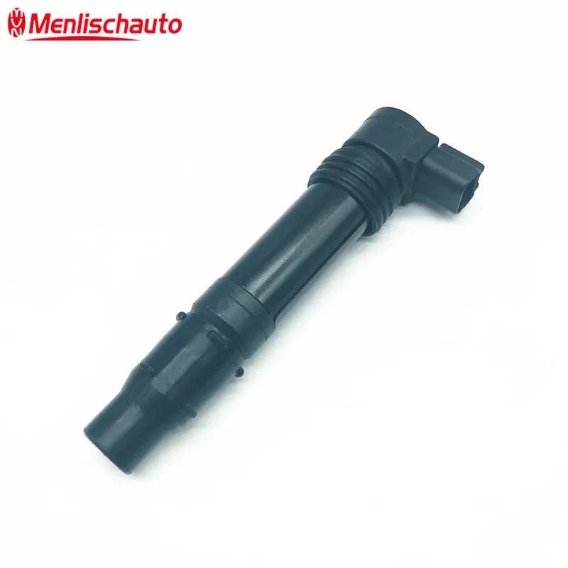 

Free Shipping on Ignition Coil F6T588 F6T558 F6T571 9210 2C0-82310-00-00 4C8-82310-00-00 5PW-82310-00 for Japanese Motorbikes