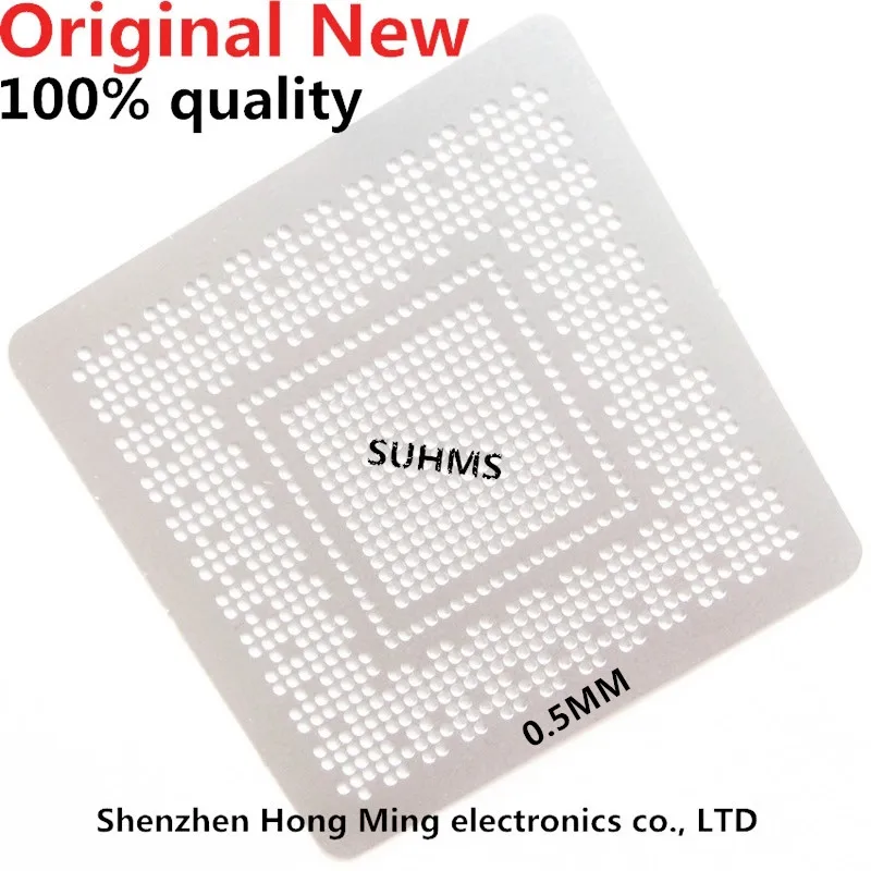 ความร้อนโดยตรง90*90 G96-600-C1 G96-620-C1 G96-630-C1 G96-632-C1 G96-635-C1 G96-650-C1 G96-409-A1 G96-359-C1 Stencil