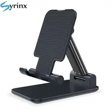 Metal Desktop Tablet Holder 2021 #4