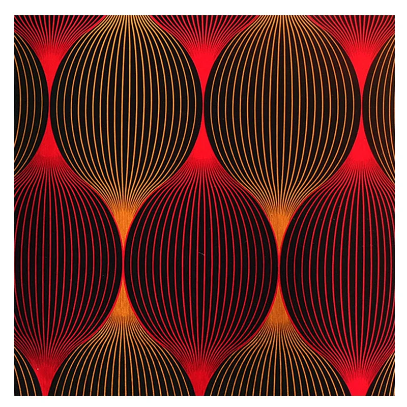 

Modern Luxury 3D Gold Foil Wallpaper Roll for Walls Personalized KTV Room Sofa Background Reflextive Wall Paper papel pintado