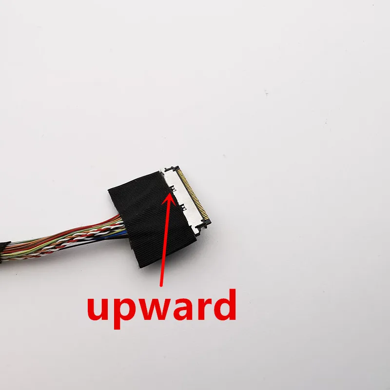 HDMI + DVI + VGA + الصوت LCD المراقب المجلس كيت 12.1 بوصة LTN121W4-L01 1280*800 LCD تحكم مجلس DIY أطقم