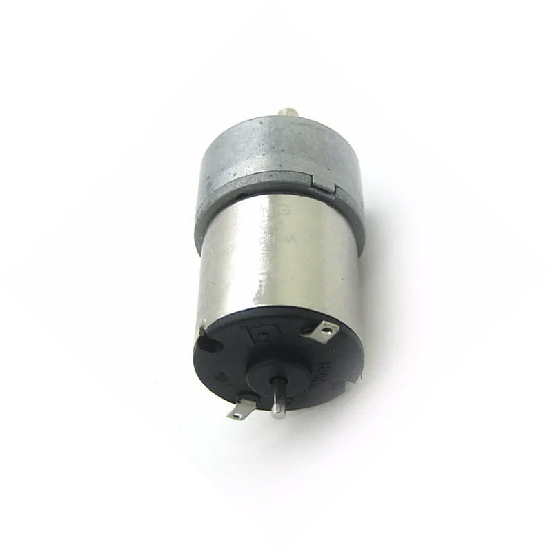 1pcs Originale Gearless Motore per irobot Braava 380 380t 381 320 menta 5200c 5200 4200 4215 Motore Ruota aspirapolvere Parti di Motore