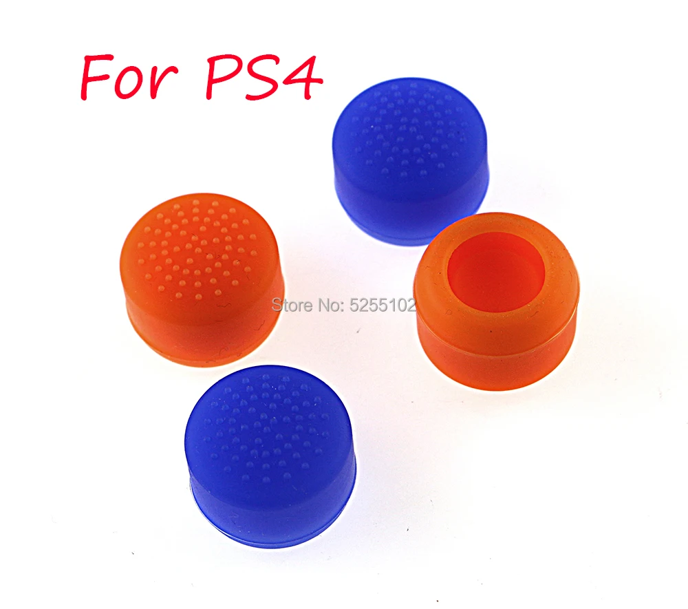 2PCS Increased Non-…