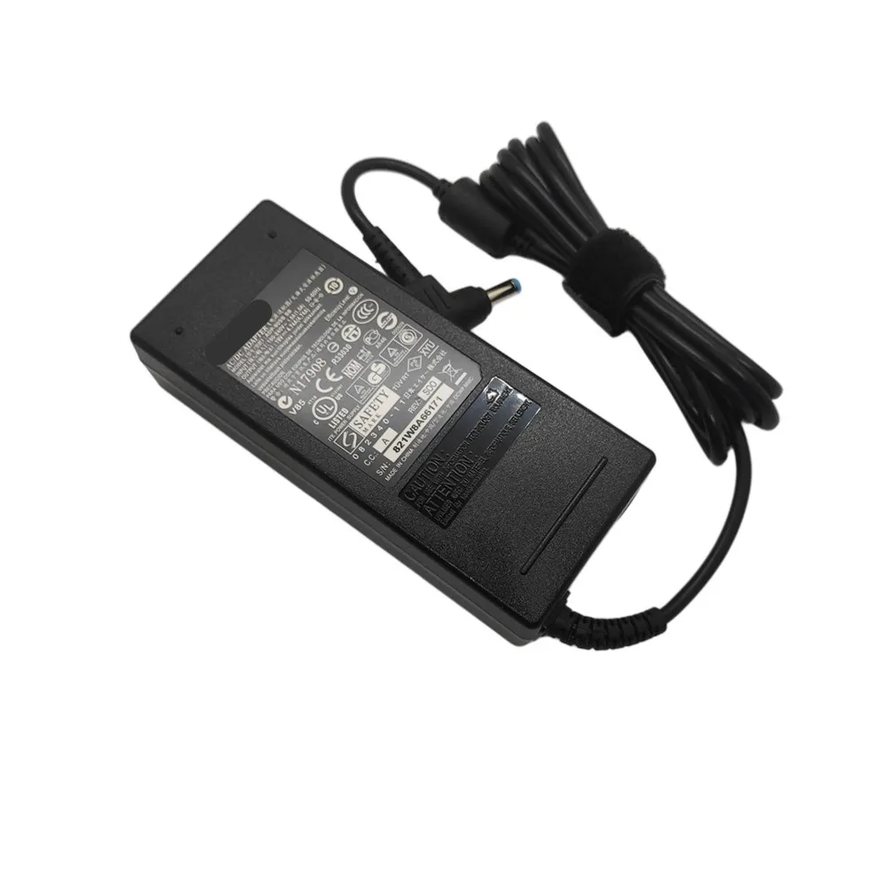 19v 4.74a 90w carregador adaptador ac portátil para acer aspire V3-771G v5 471g V5-531P 5750g 5755g 7110 9300 fonte de alimentação do caderno