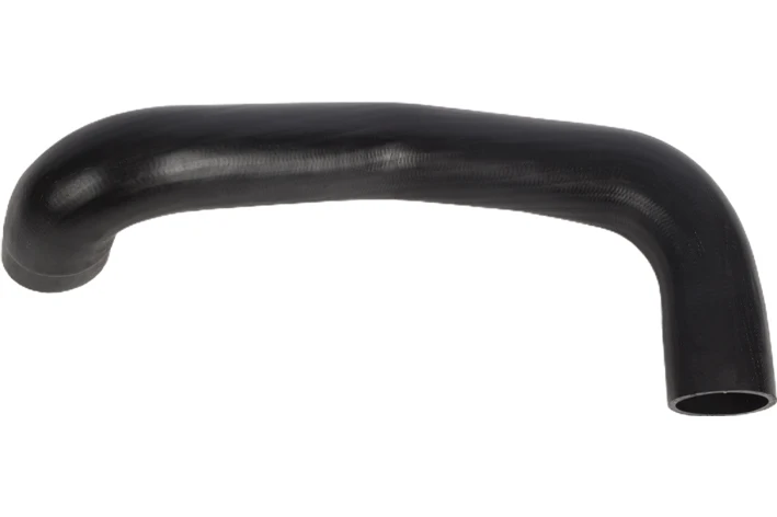 5040985085 Turbo Hose Iveco Daily Iii COMBI VanIveco Daily Iii Van Truck/Van Iveco Daily Iii Platform Sasi