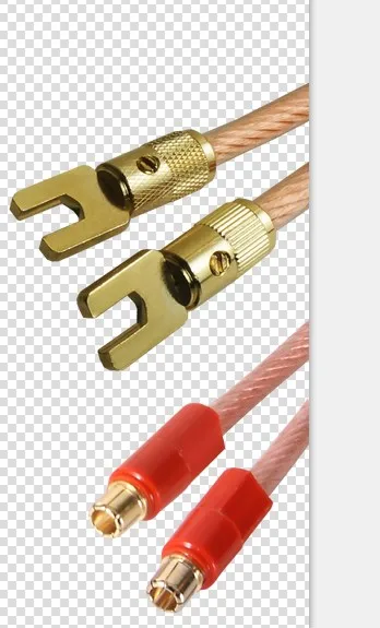 HB-71B Battery Spot Welding Pen Lithium Battery Professional Welding Pen For 709A 709AD Series Spot Welders