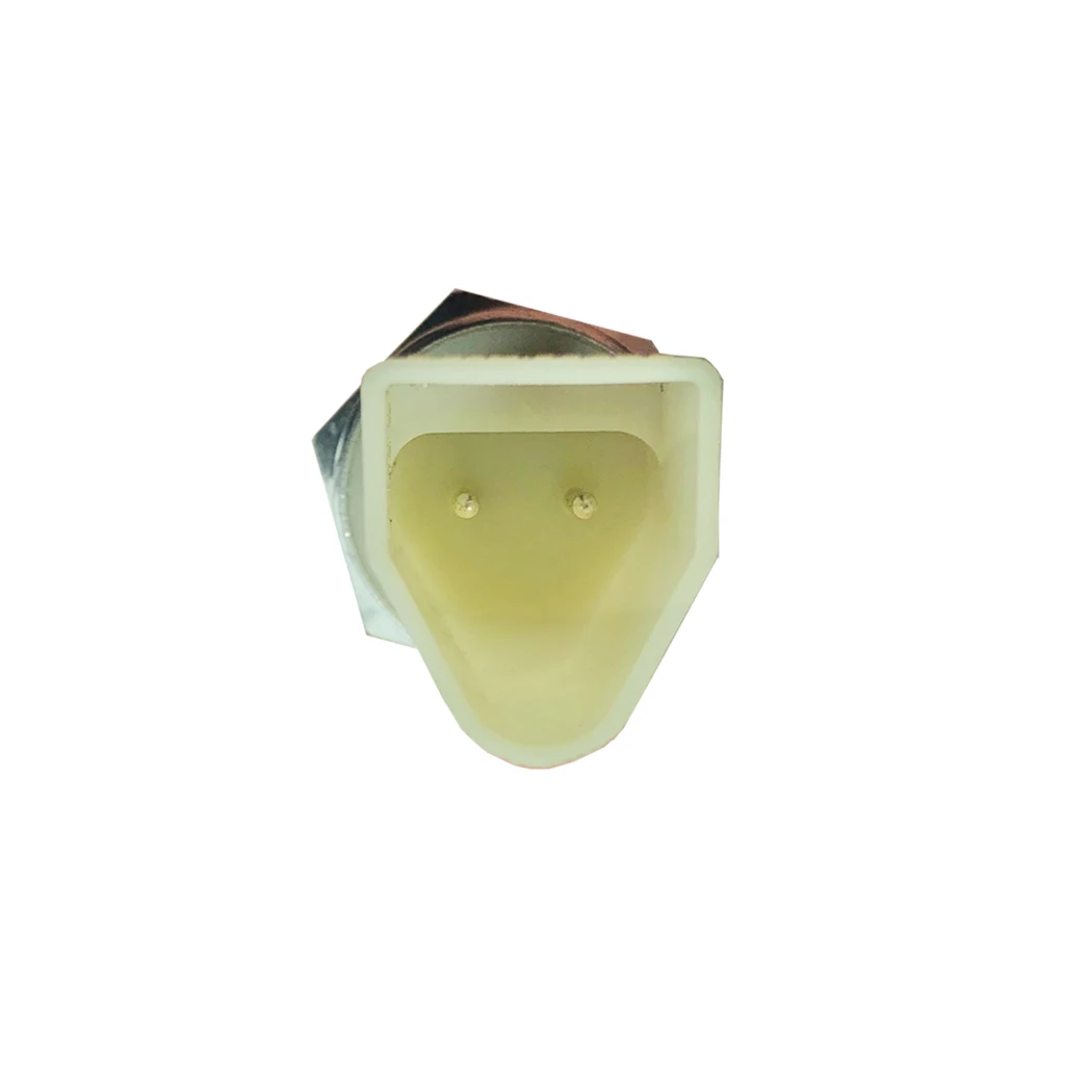 Reverse Light Backup Lamp Switch Fit For Ford /Escort /Fiesta /Focus /Fusion /Ka /Puma,97FG-15520-AD,1383960