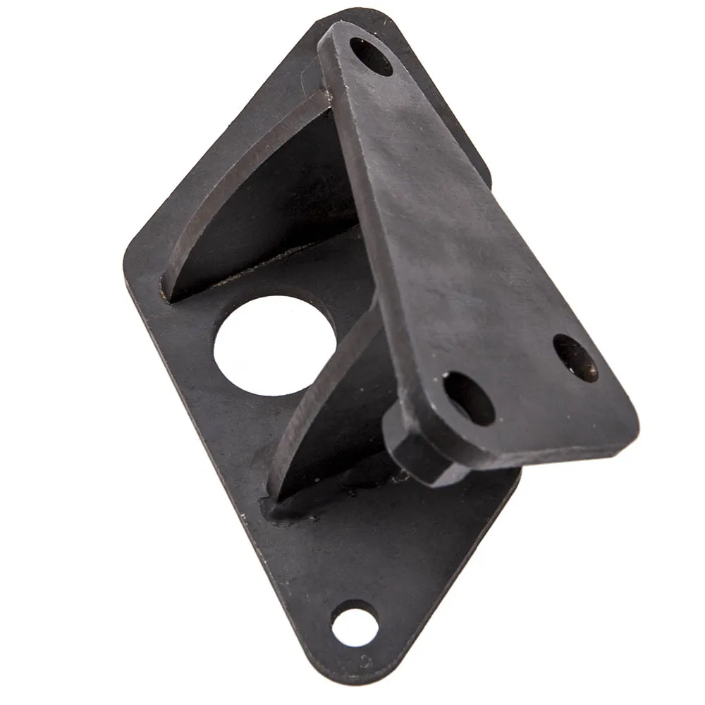 Intermediate Axle Adapter Kit for Honda Civic 1992-1995 EG Integra DC2 H22 B Series