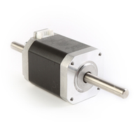 CR-10 Max 42-60 Dual-axis Motor 60mm Y-axis Stepper Motor For Creality 3D CR-10 Max Ender-6 3D Printer parts