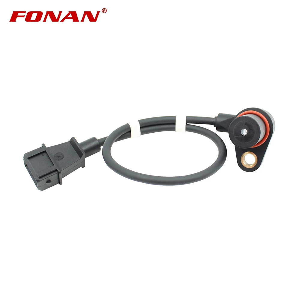 FONAN High Quality Crankshaft Crank Position Sensor For Polaris ATV 2411589 0261210337