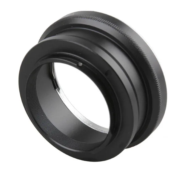 For Canon Ef Lens To Nex E-mount Camera Lens Adapter For Sony Nex-7 6 5r 5t A5000 A5100 A6000 A6300 A6500 A7 A7ii A7r A73 A9