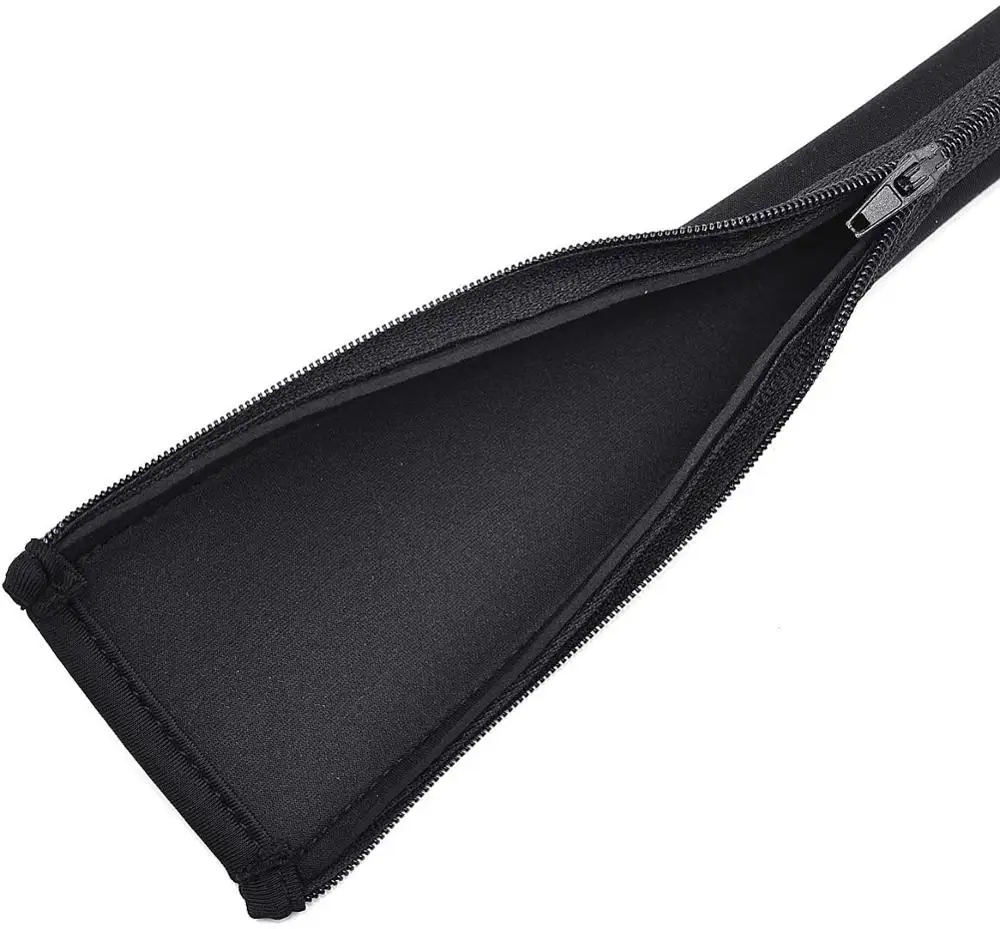 Replacement Headband Protector Protective and Ear Pads for Plantronics backbeat pro Wireless Noise canceling Headphone