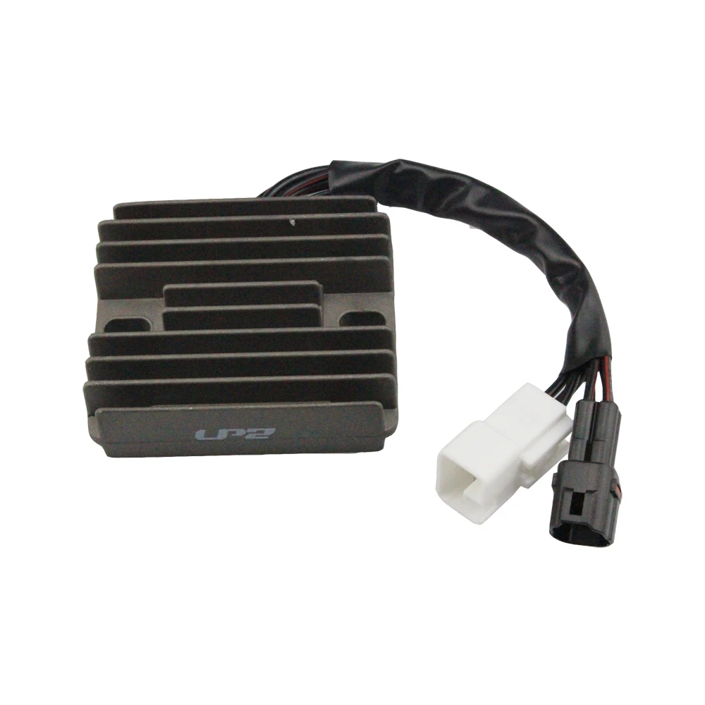 

800080005 Motorcycle Regulator Rectifier For Suzuki TE410E 2000 TE610E SM610S 2000/2003/2006-2007