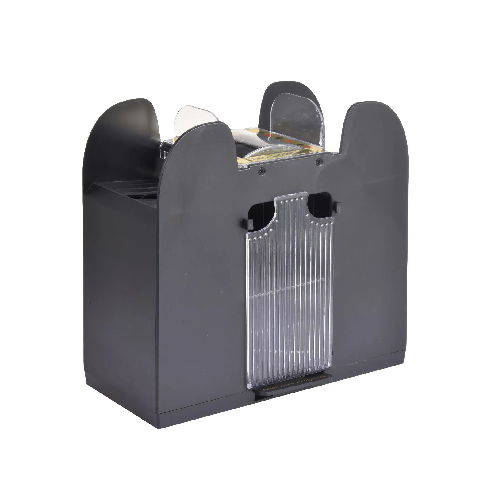 shuffling-machine-6-deck-automatic-card-shuffler-shuffling-machine-casino-robot-card-shuffler-for-board-game-poker-playing-card