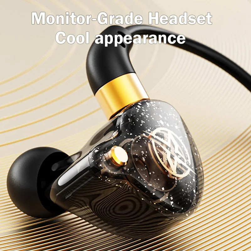 마이크가있는 무선 헤드폰 스포츠 헤드셋 이어폰 Bluetooth HIFI Bass Fone De Ouvido Sem Fio Auriculares Deportivos