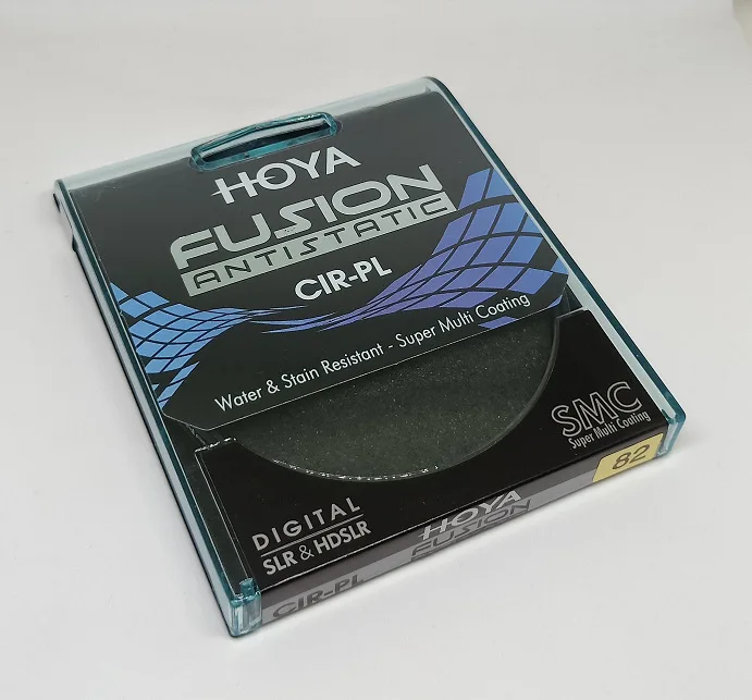 67 مللي متر 62 مللي متر 58 مللي متر 55 م 52 مللي متر 49 مللي متر الاستقطاب/المستقطب مللي متر لعدسة الكاميرا Hoya الانصهار الاستاتيكيه CPL سليم تصفية 82 مللي متر 77 مللي متر 72 CIR-PL