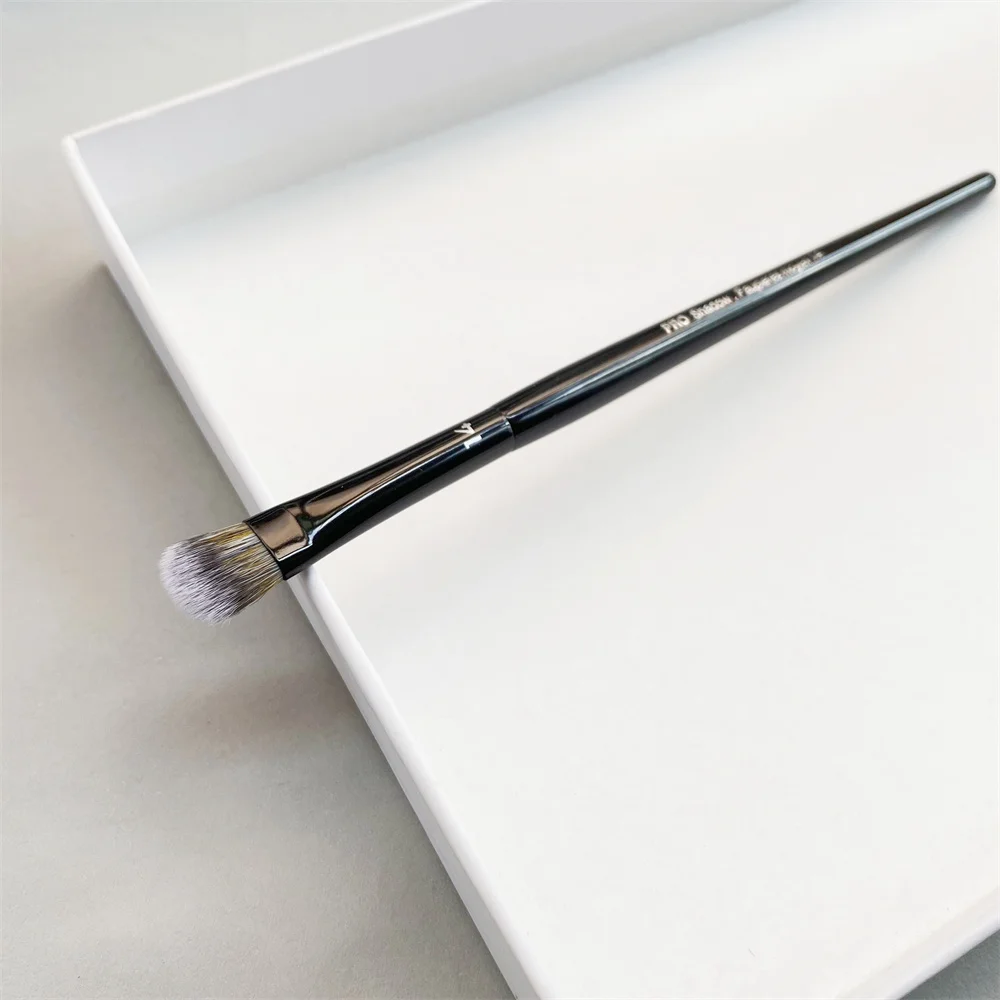 SEPRO Shadow Makeup Brush #14 - Soft Medium Tapered Eyeshadow Cosmetics Beauty Brush Tools