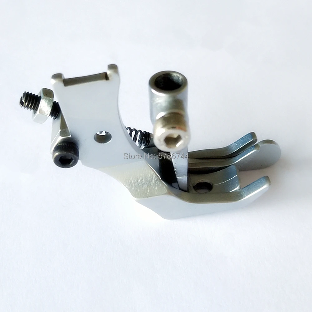 Right Guiding Feet #GR1510 for Juki LU-1510,LU-1560,LU-2810S,LU-2810A etc