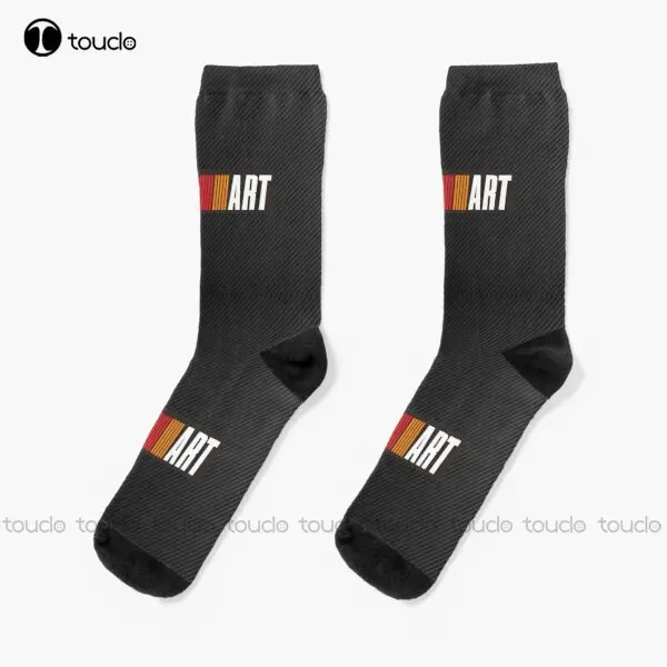 

Ralliart Carbon Fiber Rally, Ralliart, Lancer, Evo, Evolution Socks Funny Socks For Men Personalized Custom Unisex Adult Socks