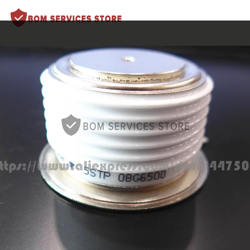 5STP16F2801 5STP16F2800 5STP16F2601 5STP17F1801 100% Mới Ban Đầu Thyristor Mô Đun