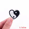 PE2649CT