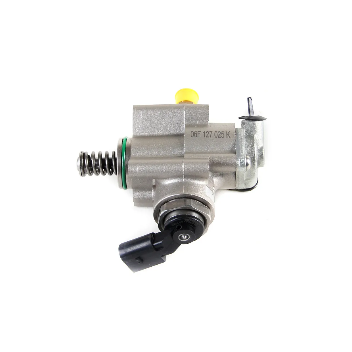 06F 127 025 K Mechanical High Pressure Fuel Pump For A-udi A3 A4 A6 TT Golf Passat J-etta 2.0L BPY  HFS853108 06F127025J